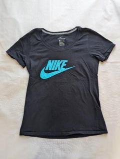 Nike Tシャツ 半袖 黒 ナイキ