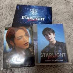 アイドル JO1 - JO1 DVD STARLIGHT DELUXE /OPEN THE DOOR JO1 on X: 