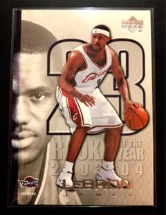 2025年最新】lebron james rookieの人気アイテム - メルカリ