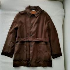 ꧁*꧂様 80s archive 本人期 CPCOMPANY ウールコート ミリ 2025年最新】C.P. Company メンズ ジャケット・アウター その他