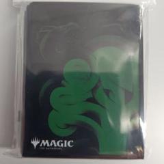 MTG マナシンボルコイン - メルカリ