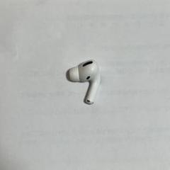 Apple AirPods Pro 右耳のみ 【発送24H以内】完動品 楽天市場】airpods pro 右のみの通販
