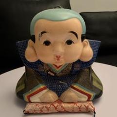 2025年最新】福助貯金箱の人気アイテム - メルカリ 2025年最新】福助貯金箱の人気アイテム - メルカリ