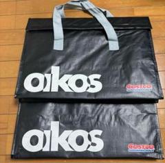 2025年最新】COSTCO非売品の人気アイテム - メルカリ
