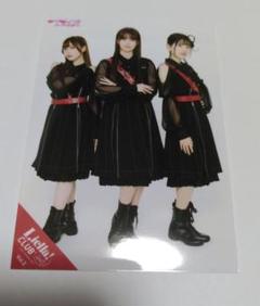 2025年最新】liella clubの人気アイテム - メルカリ