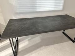 まんじょめ 様専用 ラフィンゲート モールテックス ダイニング