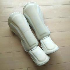 2025年最新】venum レガースの人気アイテム - メルカリ