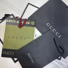 2025年最新】gucci ショッパー 限定の人気アイテム - メルカリ