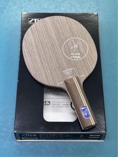 【非売品】大判タペストリー　スティガ　卓球　許昕 非売品】大判タペストリースティガ卓球許昕