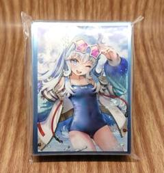 2025年最新】こぼかなえる スリーブの人気アイテム - メルカリ