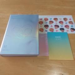 2025年最新】bts トレカ love yourself 結の人気アイテム - メルカリ