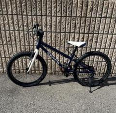 Amazon.co.jp: YOTSUBACYCLE(ヨツバサイクル) YOTSUBA ZERO 18