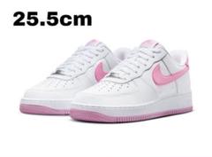 2025年最新】NIKE AIR force 1 low '07 