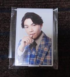 2025年最新】白川裕二郎の人気アイテム - メルカリ