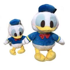 グーフィー　ドナルド　スーパービッグぬいぐるみ グーフィー スーパービッグぬいぐるみ(ハピリクファクトリー