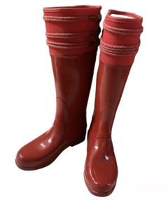 プレシャス　レア　HUNTER Regent Earlton uk5 プレシャス様専用 レア HUNTER Regent Earlton uk5 - メルカリ