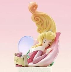 2025年最新】52toys オーロラの人気アイテム - メルカリ