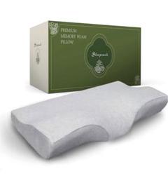 枕 まくら 低反発 低反発枕 pillow
