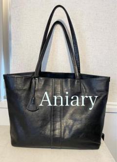 aniary バッグ アニアリ