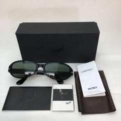 2025年最新】PERSOL ファッションの人気アイテム - メルカリ