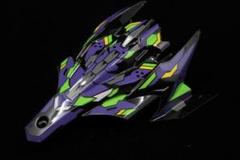 2025年最新】アバンテmk3アズールの人気アイテム - メルカリ