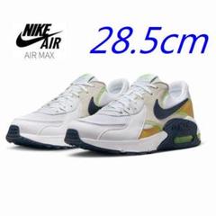 NIKE 28.5 エアマックスエクシー エアマックス　DJ1975 メルのど 41sC6QGk1eS.jpg_BO30,255,255,