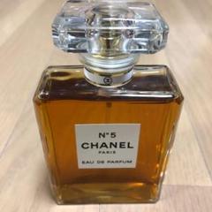あっきー様 専用シャネル N゜5 オードゥ パ (ヴァポリザター) 100ml