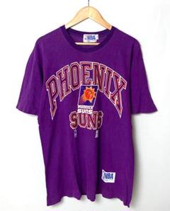 憧れの おっくん様専用 NIKE Phoenix Suns 75th Pregame - バスケットボール