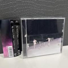 2025年最新】my hair is bad cdの人気アイテム - メルカリ