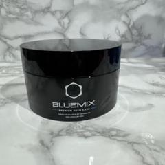 【正規品】BLUEMIX「CAMELLIA」グラフェンカルナバワックス新品未開封 Amazon.co.jp: BLUEMIX グラフェン×カルナバ カメリアグラフェン