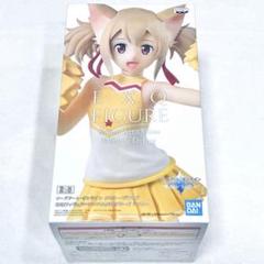 ソードアート・オンライン SAOフィギュア2 シリカ 単品 タイトー プライズ khxv5rg 71gywfEaIvL._UF894,1000_QL80_.jpg