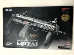 2025年最新】マルイmp7 マガジンの人気アイテム - メルカリ