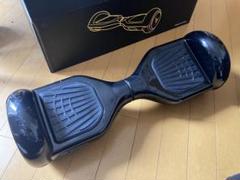 kintone 立ち乗り2輪ボード 2025年最新】立ち乗り2輪ボードの人気アイテム - メルカリ