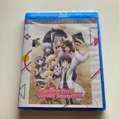 北米版　アニメ　Blu-ray まとめ売り　未開封 Amazon.co.jp | スクライド：コンプリート・コレクション (2001