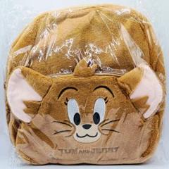 トムとジェリー まとめ売り10点セット　ぬいぐるみ、リュック、靴 バックなど トムとジェリー ぬいぐるみリュック - メルカリ