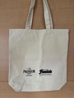 エコバッグ川崎フロンターレ新品ミッフィーコラボトートバッグ未使用ブランケット公式 2025年最新】フロンターレ エコバッグの人気アイテム - メルカリ