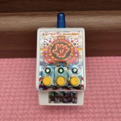 ジャックポットマーケット　3点セット 2025年最新】ジャックポットの人気アイテム - メルカリ