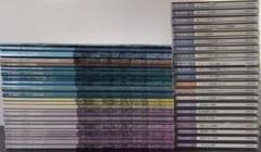 新・合唱講座 CD 21枚　楽譜21冊 作品集　解説書 42セット 1995年 新・合唱講座 CD 21枚 楽譜21冊 作品集 解説書 42セット 1995年