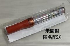 新品未開封】AmBitious ペンライト 関西ジュニア - メルカリ