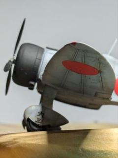 NICHIMO　ニチモ　1/300　USNAVY　戦闘機　2機セット×6点 2025年最新】Yahoo!オークション -ニチモ 1／300の中古品・新品