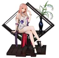 2025年最新】niya フィギュアの人気アイテム - メルカリ