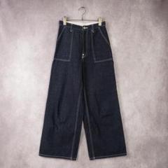 Traditional Weatherwear　ペインターパンツ　日本製　M相当 Traditional Weatherwear ペインターパンツ 日本製 M相当 - メルカリ
