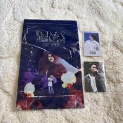 2025年最新】SuGA d-day 映画 ポップコーンの人気アイテム