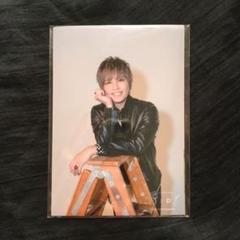 手越祐也 STORY フォトセット