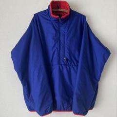 Patagonia パフボール　プルオーバー 2025年最新】patagonia パフボールプルオーバーの人気アイテム