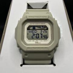 2025年最新】glx-5600 ron hermanの人気アイテム - メルカリ