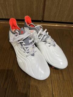 値下げadidas COPA SENSE.1 SG 28㎝未使用品 値下げadidas COPA SENSE.1 SG 28㎝未使用品 - メルカリ