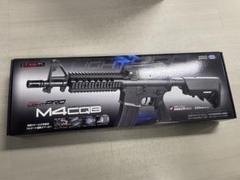 2025年最新】m4cqbの人気アイテム - メルカリ