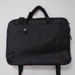 【新品未使用】ビジネスバック、ショルダーバッグ