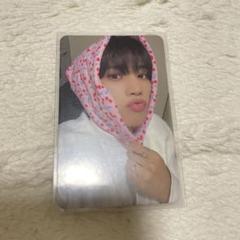 Theboyz ドボイズ ソヌ キュー ミニレコード ミニレコ ラキドロ 2025年最新】THEboyz ソヌ ミニレコードの人気アイテム - メルカリ